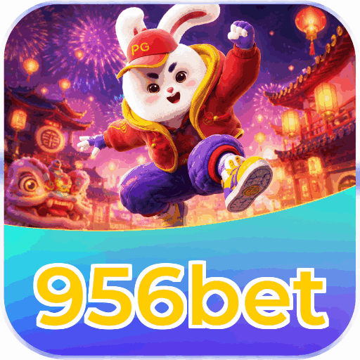 Sweet Bonanza gameplay durante teste mostrando feature de free spins