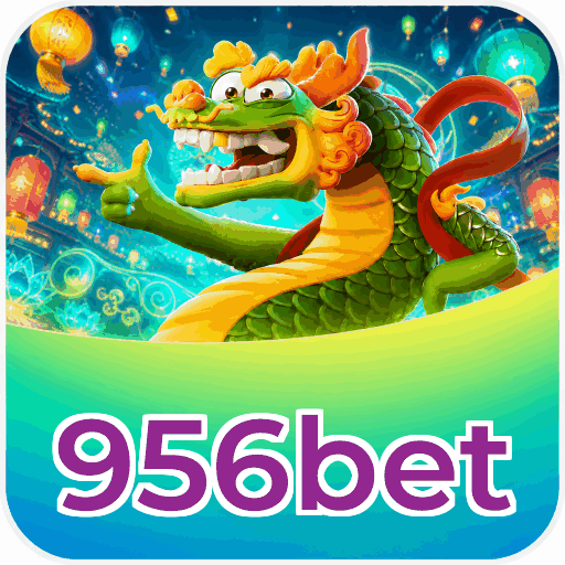 Slot Games Collection