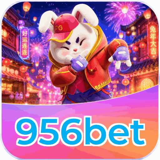 956bet