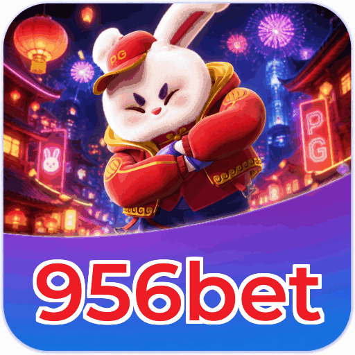 956bet