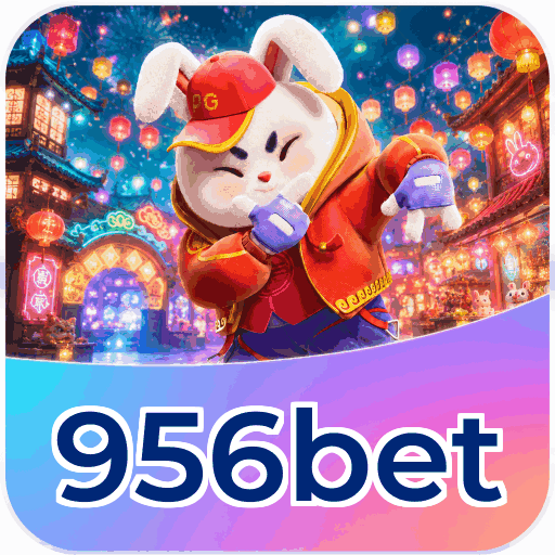 Live Casino Tables
