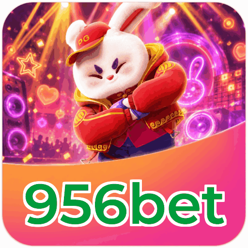 956bet