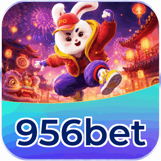 Fortune Tiger Slot