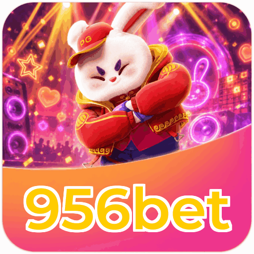 956bet