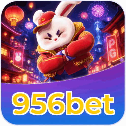 956bet