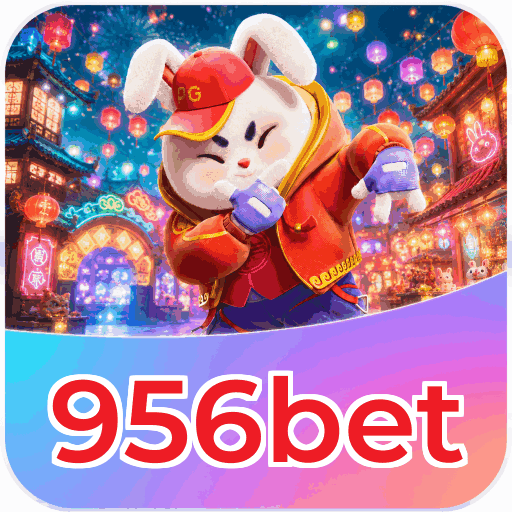 Jackpot Winner Fortune Tiger