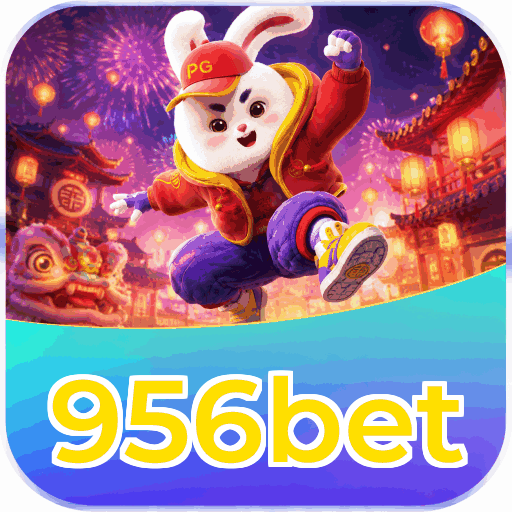 956bet