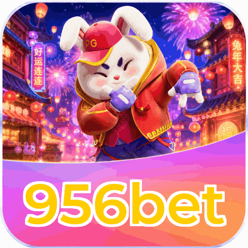 956bet