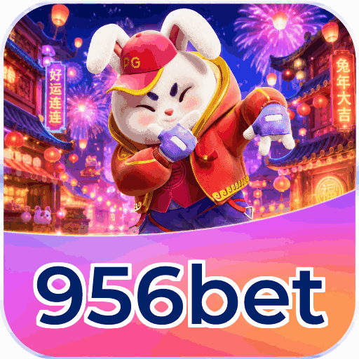 956bet