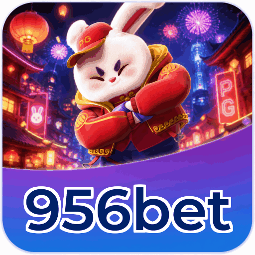 956bet