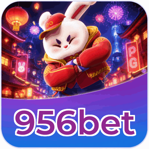 Fortune Dragon Slot