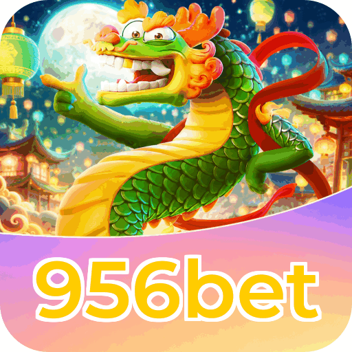 956bet
