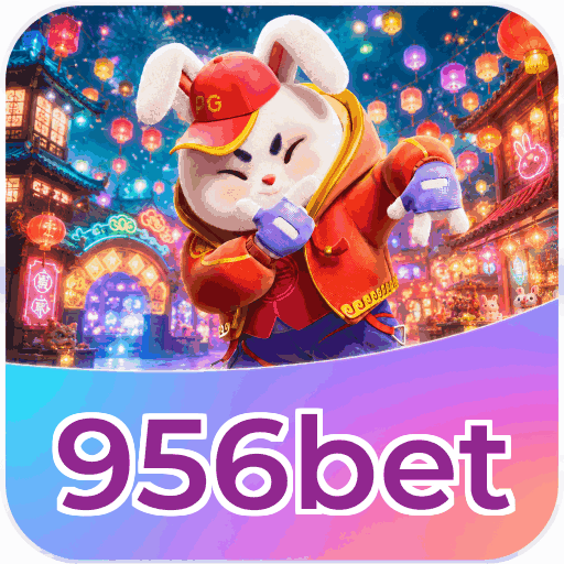 956bet Facebook - Página oficial com promoções e comunidade ativa