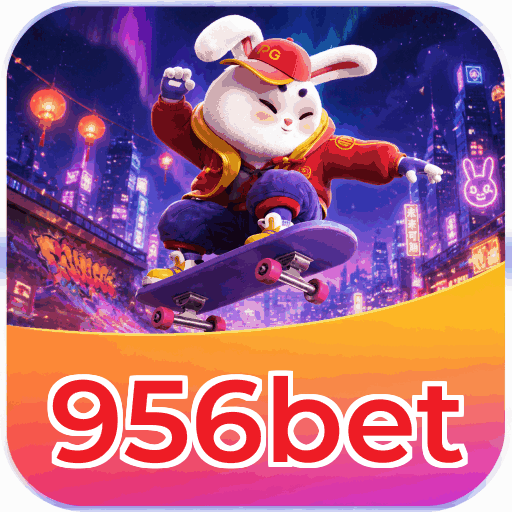 Sistema de Recompensas VIP da 956bet
