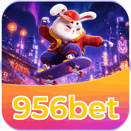Pacote Completo do App 956bet