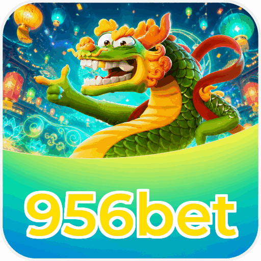956bet