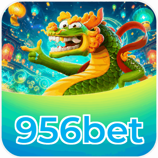 956bet