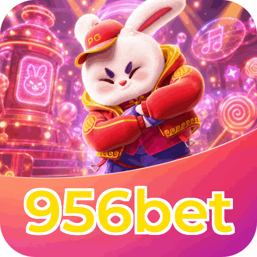 956bet