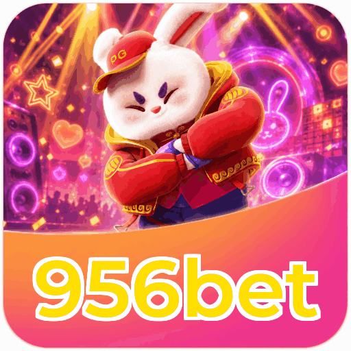 Ferramentas de Sucesso 956bet