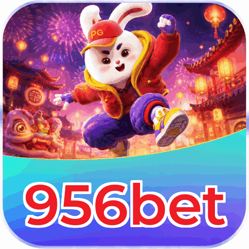 956bet