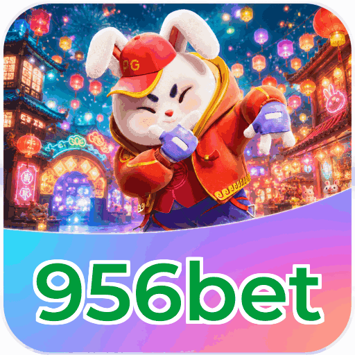 956bet