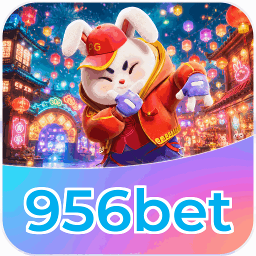 Free Spins Bonus - Lucky Tiger